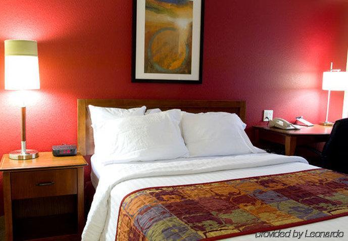 Residence Inn By Marriott Lake Norman Хантерсвилл Номер фото